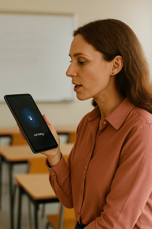 Feature illustration